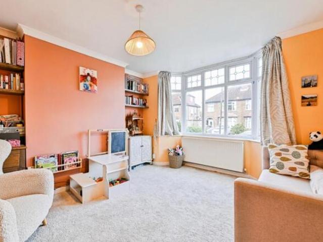 Farm for sale in Wollaton Road Allotments, Broxtowe
