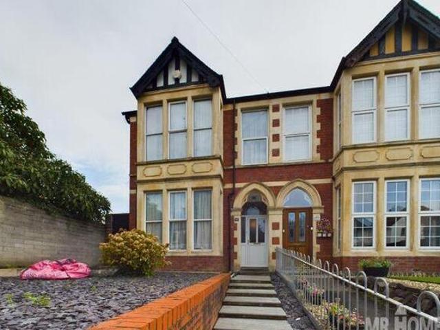 House for sale in Ely, East Cambridgeshire