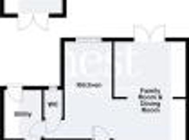 Farm for sale in Enderby Road Industrial Estate, Blaby