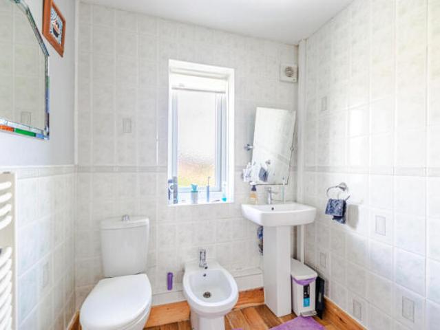 Farm for sale in York