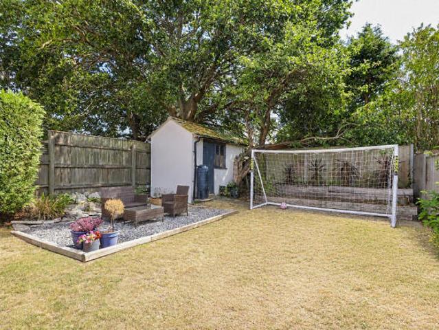 Farm for sale in Wales