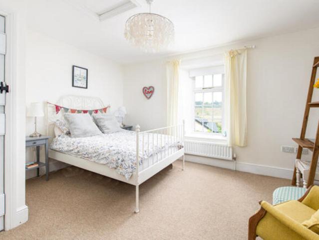 Farm for sale in Englishcombe, Bath And North East Somerset