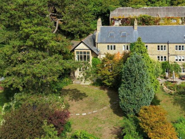 Farm for sale in Kingsway, Bath