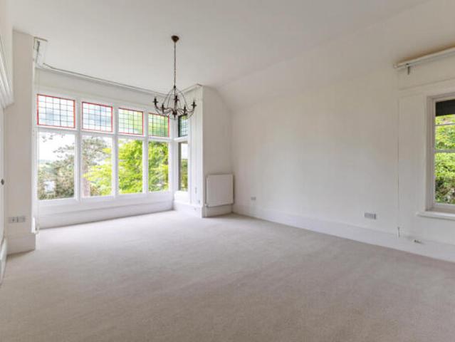 Farm for sale in Dulcote, Bath And North East Somerset