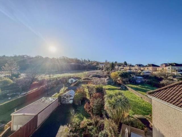 Farm for sale in Dulcote, Bath And North East Somerset