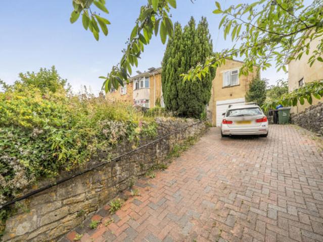Farm for sale in Dulcote, Bath And North East Somerset