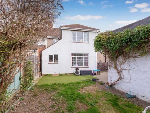 Farm for sale in Beeches Community Board, Burnham