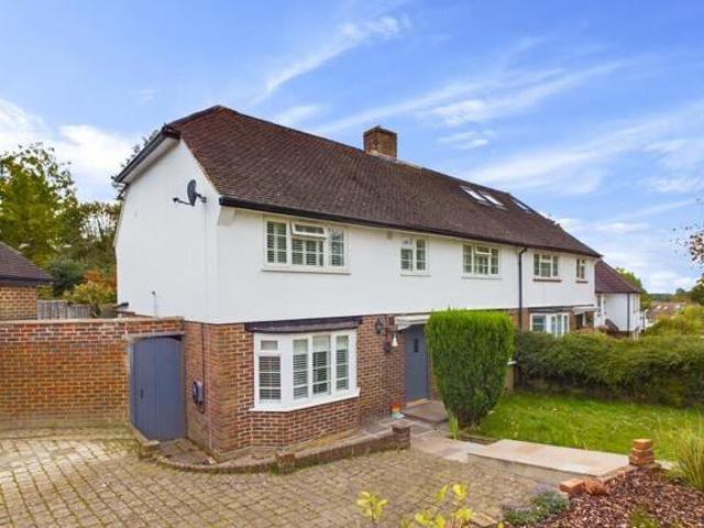 House for sale in Epsom, Surrey