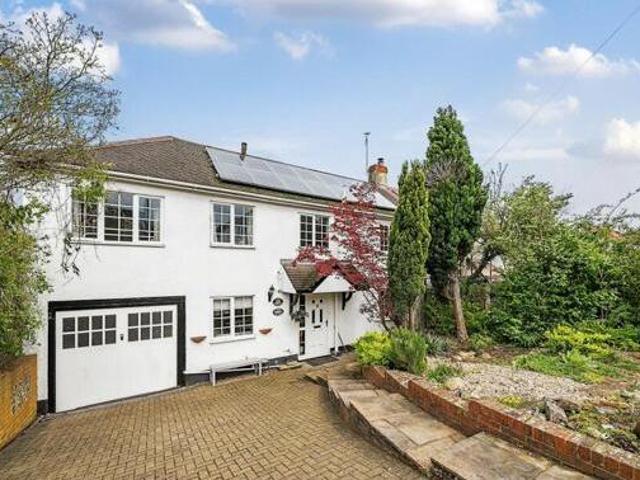 House for sale in Epsom, Surrey
