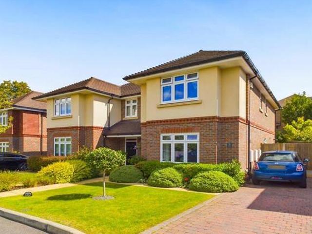 House for sale in Epsom, Surrey