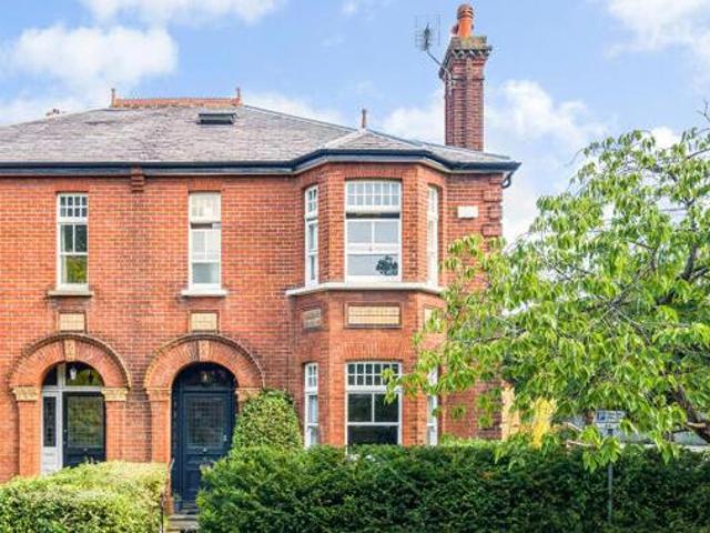 House for sale in Epsom, Surrey