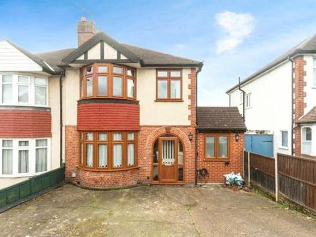 House for sale in Epsom, Surrey