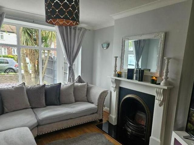 House for sale in Epsom, Surrey