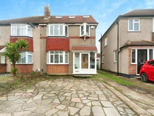 House for sale in Epsom, Surrey
