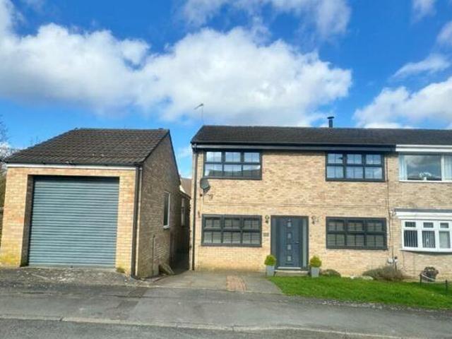 House for sale in City of London, Greater London