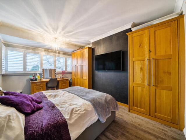 Farm for sale in Orpington, Greater London