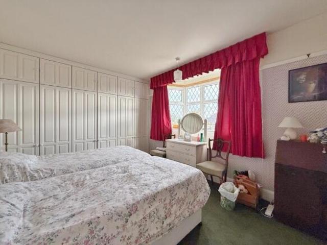 Farm for sale in Farlington, North Yorkshire
