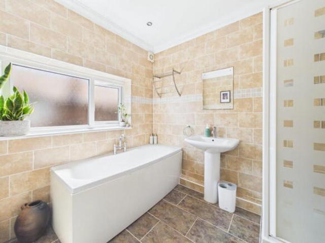 Farm for sale in Worthing, West Sussex