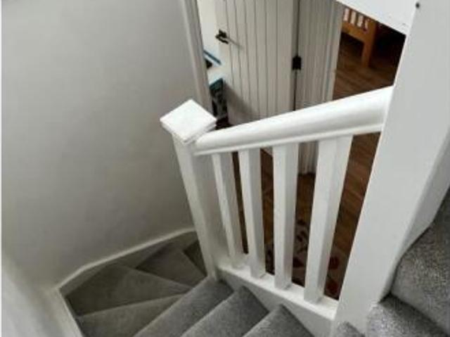 Farm for sale in Cardiff, Cymru / Wales