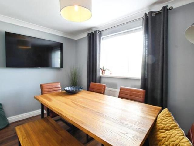 Farm for sale in Kingswood, Hull