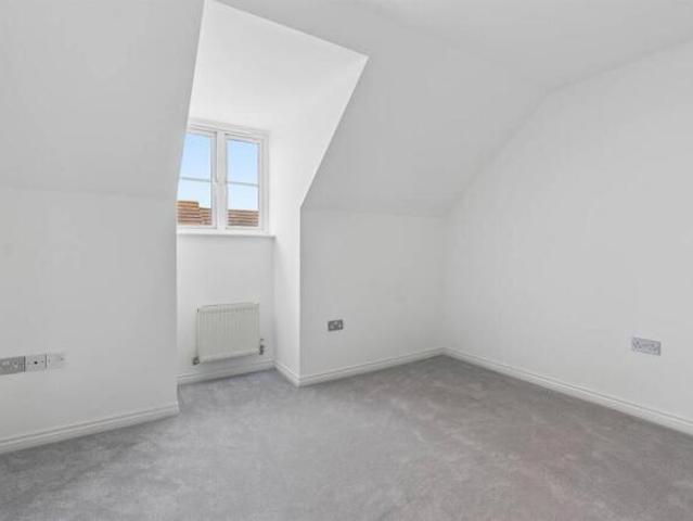 Farm for sale in Tankerton, Canterbury