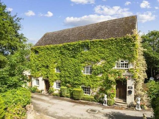 House for sale in Evesham, Wychavon