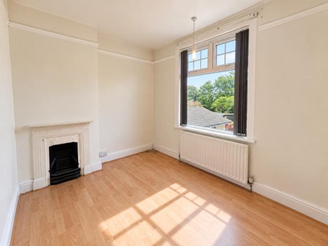 Farm for sale in Old Wharf, City Of Leicester