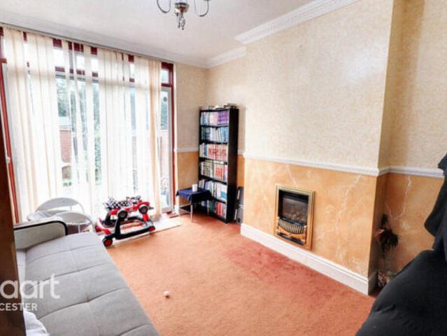 Farm for sale in Highfields, Old Wharf