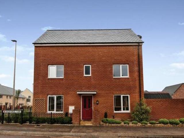 House for sale in Watergate, Devon
