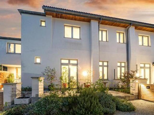 House for sale in St Thomas, Exeter
