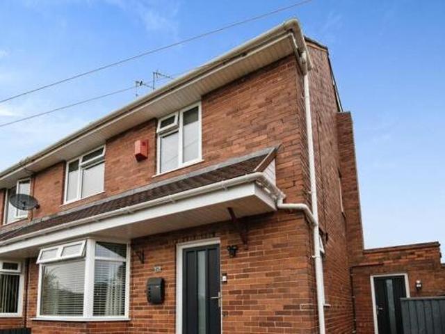 House for sale in Wonford, Exeter