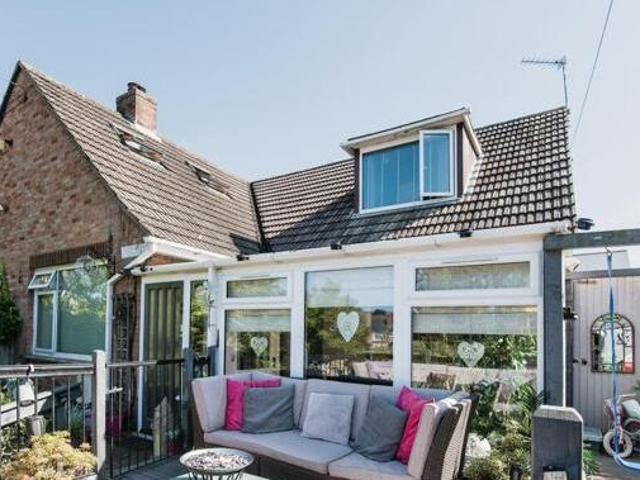 House for sale in Withycombe, East Devon