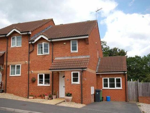 House for sale in Hulham, East Devon