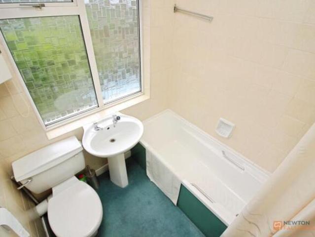Farm for sale in Old Wharf, City Of Leicester