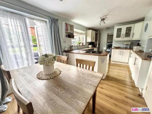 Farm for sale in Watergate, Devon