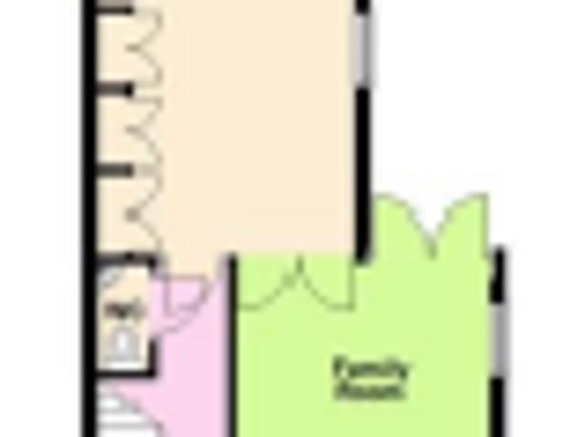 Farm for sale in Stockton Heath, Warrington