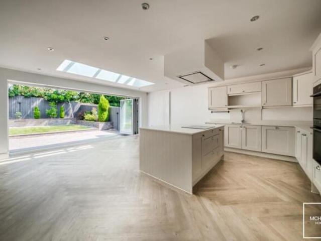 Farm for sale in Harborne, West Midlands
