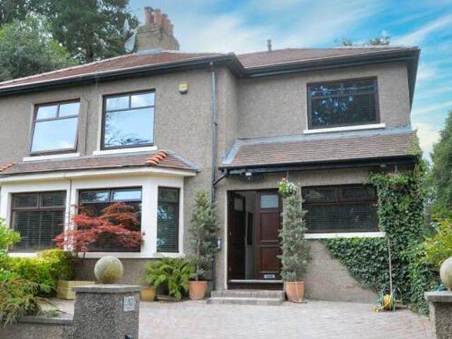 House for sale in City of London, Greater London