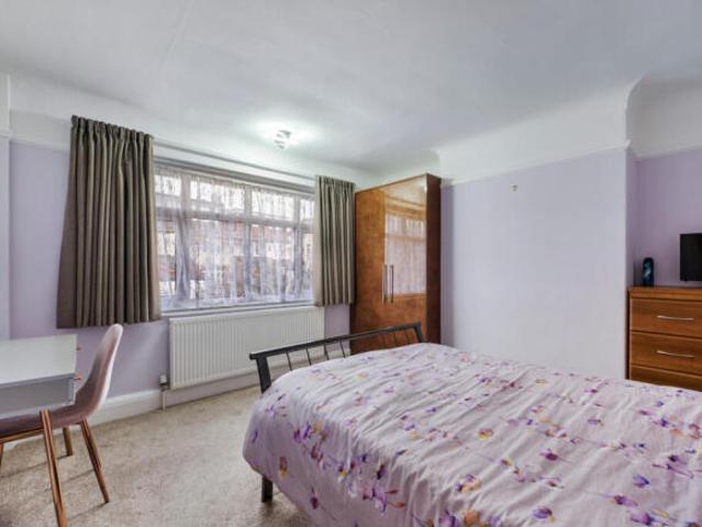 Farm for sale in Falkland, Scotland