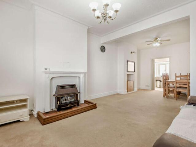 Farm for sale in Gloucester, Gloucestershire