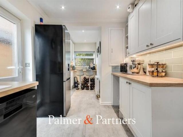 Farm for sale in Chelmsford