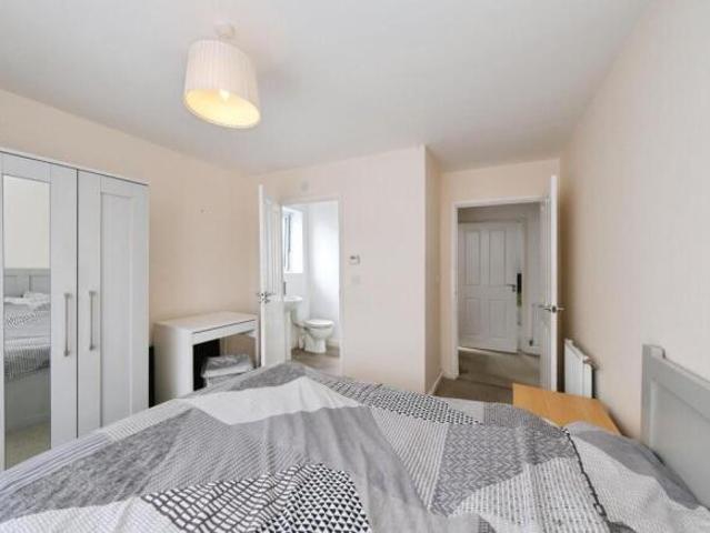 Farm for sale in Southey, South Yorkshire