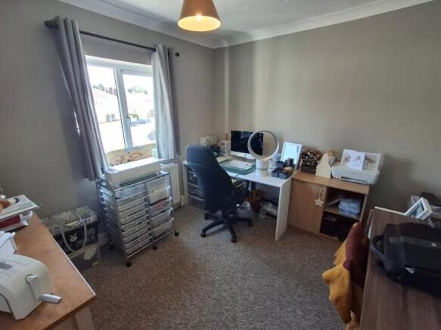 Farm for sale in Huntingdon, Cambridgeshire