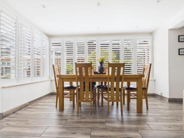 Farm for sale in Pamington, Gloucestershire