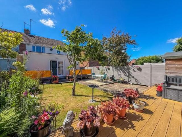 Farm for sale in Eastern Green, West Midlands