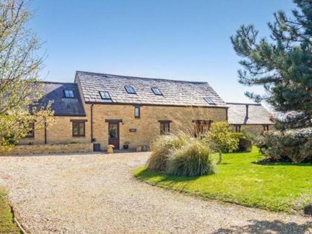 House for sale in Dromore, Oxfordshire