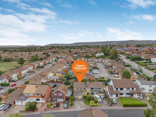 Farm for sale in Cheltenham, Gloucestershire