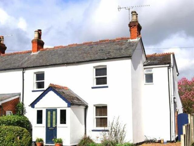 House for sale in Farnborough, Hampshire