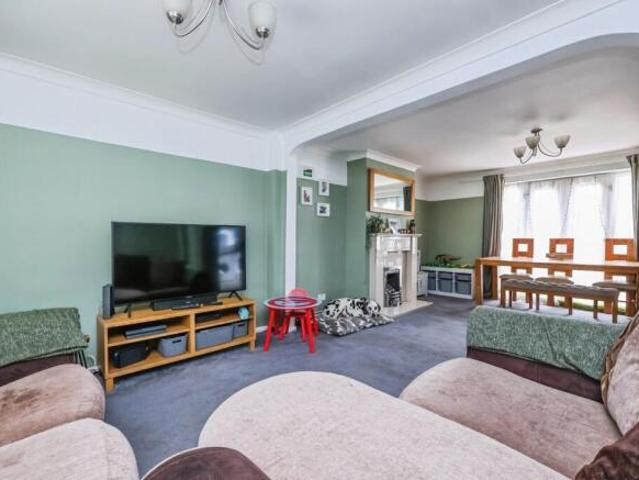 Farm for sale in Clifton, City of Nottingham