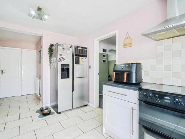 Farm for sale in Clifton, Haddon